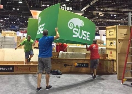 Suse eqt shop
