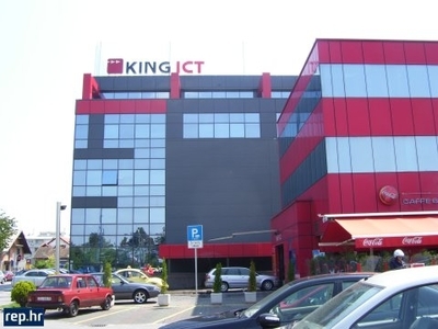King ICT planira širenje na Tursku, Rusiju i Iran