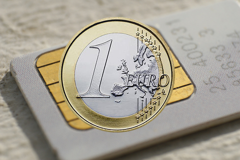 Crna Gora porezom na SIM kartice mjesečno ubire 700.000 eura