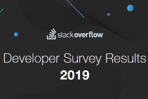 Stack Overflow: Najomiljeniji Rust, a najplaćeniji Clojure