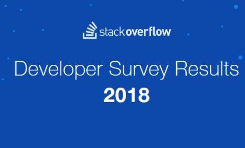 Stack Oveflow: Koji programski jezici donose najviše plaće?