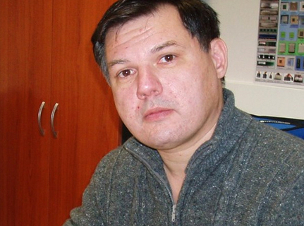 Damir Delija postao prvi hrvatski certificirani računalni forenzičar