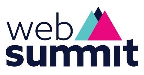 Web Summit - ONLINE