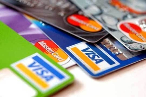 Provaljen Global Payments sustav, ukradeni brojevi kartica