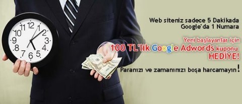 Turska od Googlea traži 32 milijuna eura zbog utaje poreza