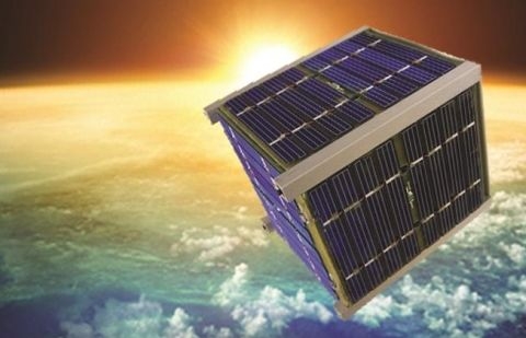 Prvi hrvatski satelit lansirat će učenici!