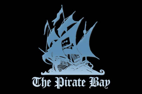 Cijeli Pirate Bay može se skinuti u samo par minuta