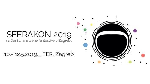 SFeraKon 2019 - Zagreb