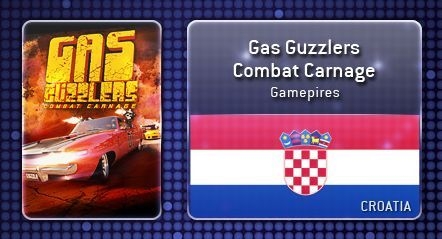 Hrvatske igre u utrci za europskim titulama