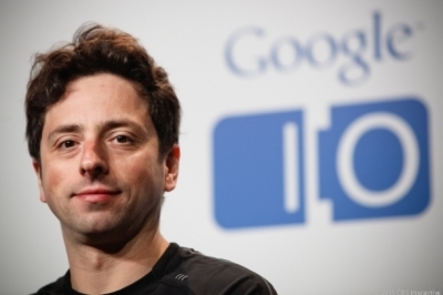 Sergey Brin: Facebook i Apple ugrožavaju slobodu Interneta