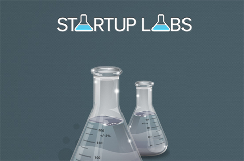 Startup Labs startupima nudi novac i brz početak 