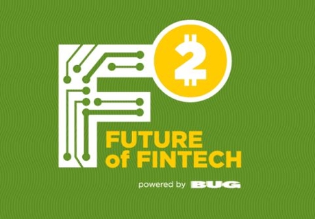 Future of Fintech 2 - Zagreb