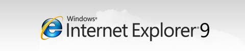 Internet Explorer 9 neće raditi na XP-u