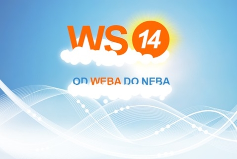 WS14: Koliko su sigurne web aplikacije koje koristite!?