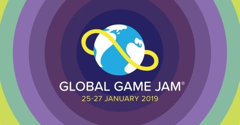 Global Game Jam 2019 - Novska