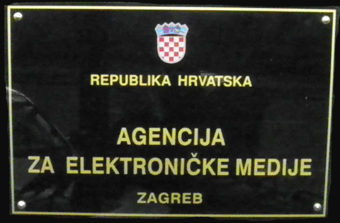 Suzana Kunac i Gordana Simonović potencijalne članice Vijeća za elektroničke medije