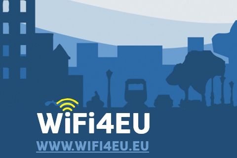 EU dijeli još novca za WiFi