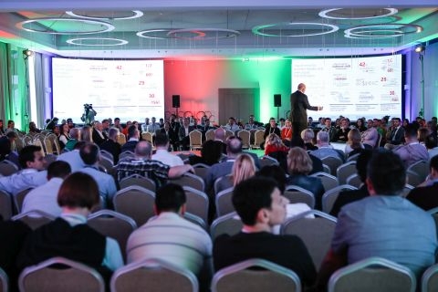 WinDays19 Business konferencija donosi smjer Maloprodaja