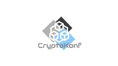 CryptoKonf 2018 - Srbija