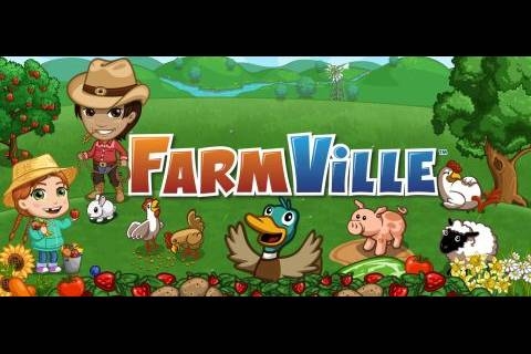 Nakon 11 godina gasi se igra FarmVille