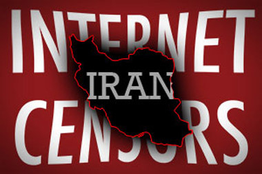 Bizarna cenzura: Iran gradi vlastiti Internet
