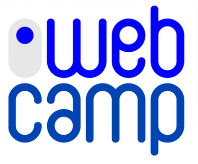 Konferencija WebCamp - po prvi put krajem godine