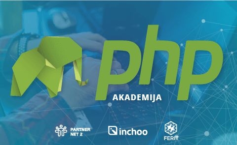 Inchoo pokreće PHP akademiju za nezaposlene i izvanredne studente
