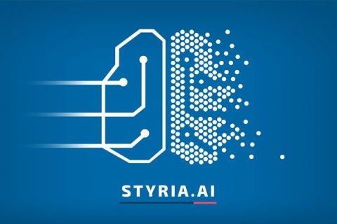 Styria.AI Tech Talks #3
