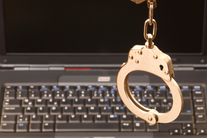 BiH uvodi elektronske narukvice za praćenje osuđenika