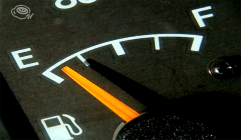VIDEO: Život nakon poskupljenja goriva