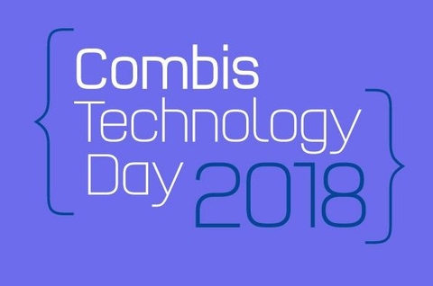 Combis Technology Day 2018 - BiH