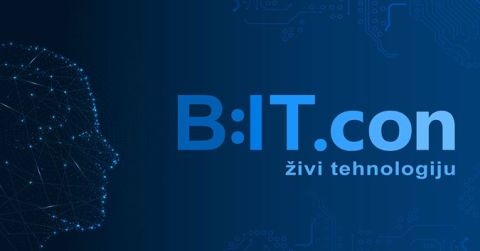 B:IT.con 2018 - Bjelovar