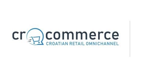 CRO Commerce 2019 - Zagreb