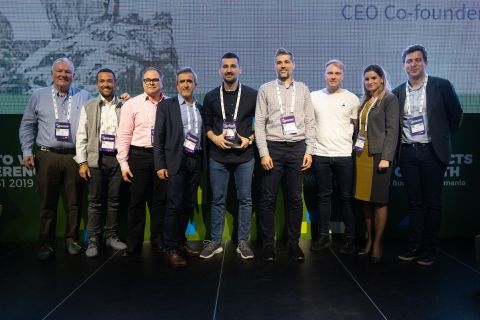 50.000 eura nagrade čeka startupe koji se bave B2B softverom za automatizaciju