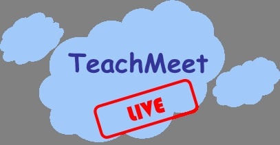CARNet organizira TeachMeet - neformalni susret nastavnika