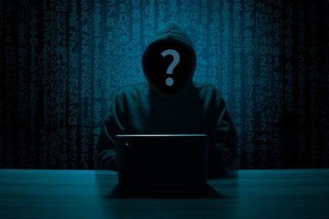 Moj eRačun podnio kaznenu prijavu protiv nepoznatih hakera