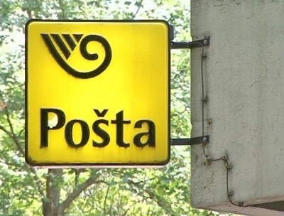 Hrvatska pošta naručila novi web vrijedan 313.800 kuna