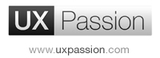 UX Passion - rep.hr