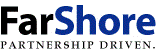 FarShore Partners - rep.hr