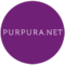 Purpuranet - rep.hr