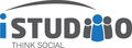iStudio - Računalni poslovi - rep.hr