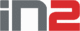 Oracle/Java softverski inženjer, Zagreb  | IN2 | rep.hr