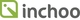 Backend developer, Osijek  | Inchoo | rep.hr