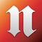 PHP/JavaScript developer, Zagreb  | Nivas | rep.hr