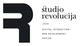Frontend developer, Zagreb  | Revolucija | rep.hr