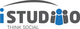 Software Developer, Zagreb  | iStudio | rep.hr