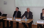 E-biz 2013: Potreban registar korisnika e-računa | rep.hr