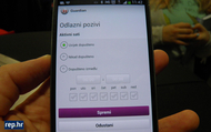 Novim uslugama Vodafone i Vipnet štite mobitele i korisnike | rep.hr