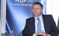 Komentar: Najduži put počinje malim korakom | rep.hr