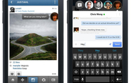 Facebook predstavio Home - sučelje koje Android transformira u Facebook mobitel | rep.hr